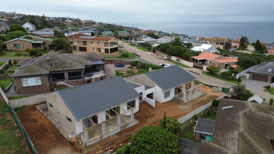 3 Bedroom Property for Sale in Dana Bay Western Cape